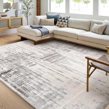 Abstract Pattern Large Area Rug Manufacturers in New Amsterdam